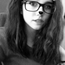 veronicamsmith avatar