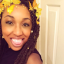 veronicamwila avatar