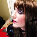 veronicapleather avatar