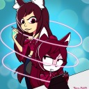 veronicarubellite avatar