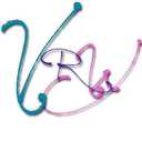 veronicarwells avatar