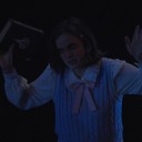 veronicasawyerslawyer avatar