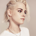 veronicaslogan avatar