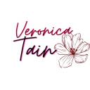 veronicatain avatar