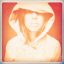 veronicavierin avatar