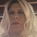 veronicawigaddict avatar