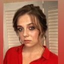 veronichka-17-02-blog avatar