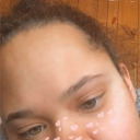 veronikadoyal avatar