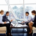 veronikahradilova avatar