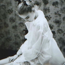 veronikalemoine avatar