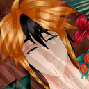 veroniquechaton avatar