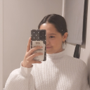 veroniquexlenaerts avatar