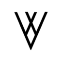 verovenaverim avatar