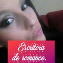 verowattpad avatar