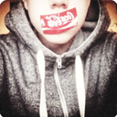 verrecas-news avatar