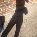 verresdecouleurrose avatar