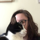 verrifiedtrash avatar