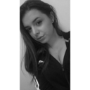 verrrsad-blog avatar