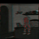 verruecktesklapsenkind avatar