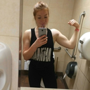 vers-nulle-part avatar