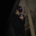 versace-menace avatar