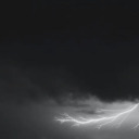 versace-queeen avatar