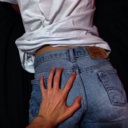 versace-vogue avatar