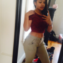 versaceblaque avatar