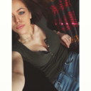 versacebluntwrap avatar