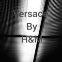versacebyhm avatar