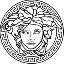 versaceecasrev avatar