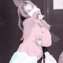 versaceeeextyw87 avatar