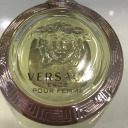 versaceinblush avatar