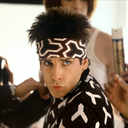 versacemandals avatar