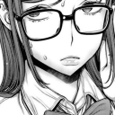 versaceshinigami avatar