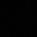 versaceshooker avatar