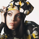 versacesmuses avatar