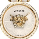 versacesugarcane avatar