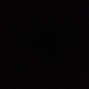 versaceversaceversace3 avatar