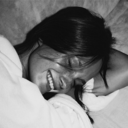 versacevitamins avatar