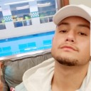 versacewannabe avatar