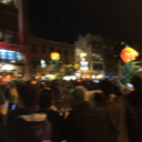 versacewasabi avatar