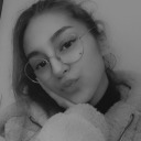 versacexangel avatar