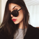 versacexqueen avatar