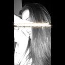 versagt-in-allem avatar