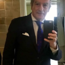 versailles1789-2023 avatar