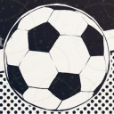 versaillesfootballeurbd avatar