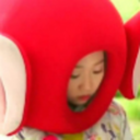 versaillesyoo-blog avatar