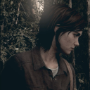 versailliesvamp avatar