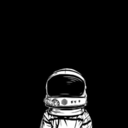 versandosozinho avatar